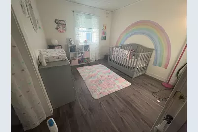 749 Acadia Road, Valparaiso, IN 46385 - Photo 6