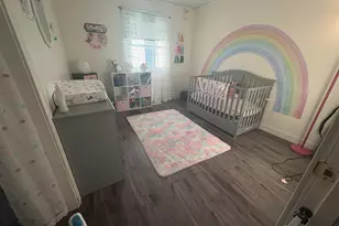 749 Acadia Rd, Valparaiso, IN 46385 - Photo 6