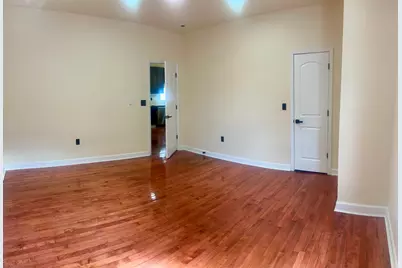 6407 Harrison Avenue, Hammond, IN 46324 - Photo 20