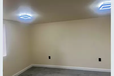 6407 Harrison Avenue, Hammond, IN 46324 - Photo 36