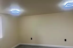 6407 Harrison Ave, Hammond, IN 46324 - Photo 36