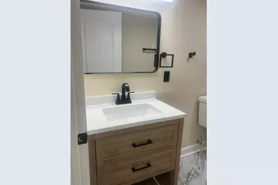 6407 Harrison Avenue, Hammond, IN 46324 - Photo 30