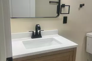 6407 Harrison Ave, Hammond, IN 46324 - Photo 30