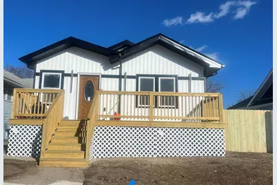 6407 Harrison Avenue, Hammond, IN 46324 - Photo 2