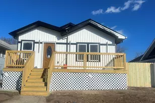 6407 Harrison Ave, Hammond, IN 46324 - Photo 2