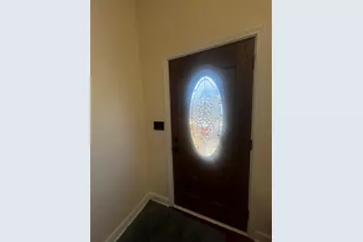 6407 Harrison Avenue, Hammond, IN 46324 - Photo 40