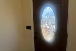 6407 Harrison Ave, Hammond, IN 46324 - Photo 40