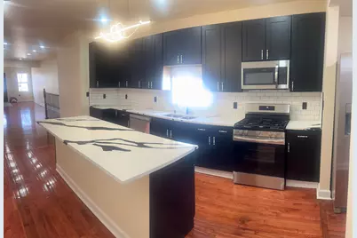 6407 Harrison Avenue, Hammond, IN 46324 - Photo 6