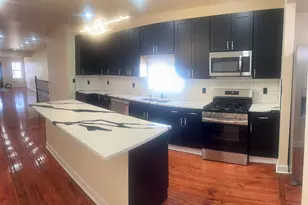 6407 Harrison Ave, Hammond, IN 46324 - Photo 6