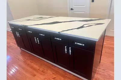 6407 Harrison Avenue, Hammond, IN 46324 - Photo 10