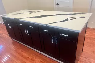 6407 Harrison Ave, Hammond, IN 46324 - Photo 10