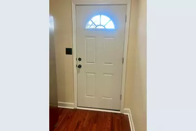 6407 Harrison Avenue, Hammond, IN 46324 - Photo 12