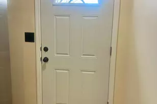 6407 Harrison Ave, Hammond, IN 46324 - Photo 12