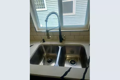 6407 Harrison Avenue, Hammond, IN 46324 - Photo 8