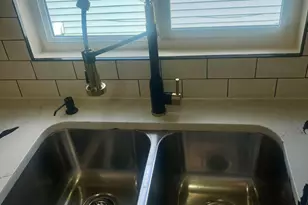 6407 Harrison Ave, Hammond, IN 46324 - Photo 8