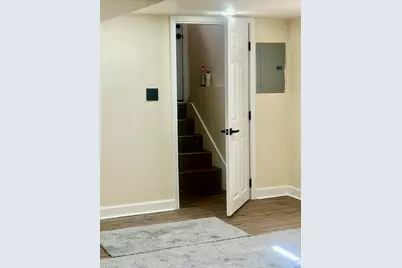 6407 Harrison Avenue, Hammond, IN 46324 - Photo 32