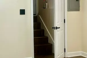 6407 Harrison Ave, Hammond, IN 46324 - Photo 32