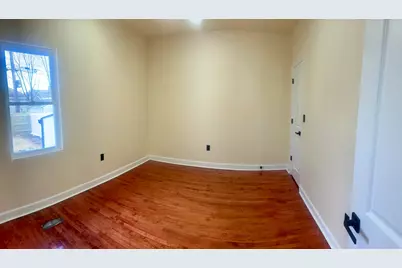 6407 Harrison Avenue, Hammond, IN 46324 - Photo 24