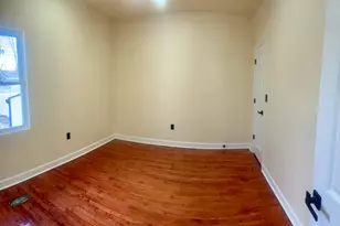 6407 Harrison Ave, Hammond, IN 46324 - Photo 24