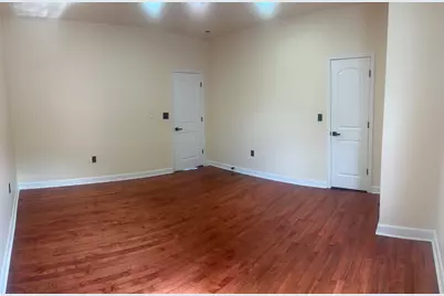 6407 Harrison Avenue, Hammond, IN 46324 - Photo 18