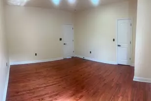 6407 Harrison Ave, Hammond, IN 46324 - Photo 18