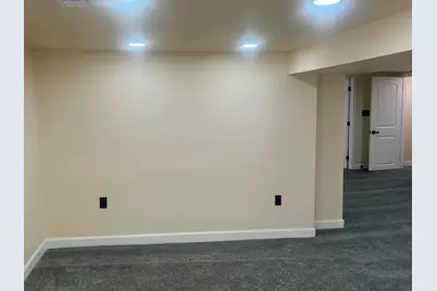 6407 Harrison Avenue, Hammond, IN 46324 - Photo 34