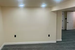 6407 Harrison Ave, Hammond, IN 46324 - Photo 34