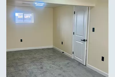 6407 Harrison Avenue, Hammond, IN 46324 - Photo 28