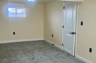 6407 Harrison Ave, Hammond, IN 46324 - Photo 28