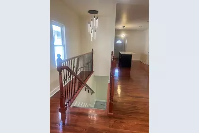 6407 Harrison Avenue, Hammond, IN 46324 - Photo 4