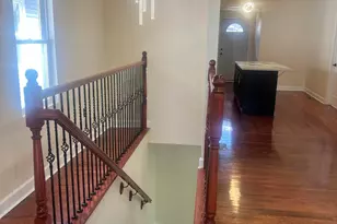 6407 Harrison Ave, Hammond, IN 46324 - Photo 4