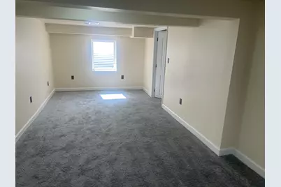 6407 Harrison Avenue, Hammond, IN 46324 - Photo 26