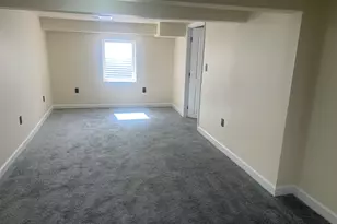 6407 Harrison Ave, Hammond, IN 46324 - Photo 26