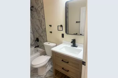 6407 Harrison Avenue, Hammond, IN 46324 - Photo 22