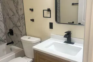 6407 Harrison Ave, Hammond, IN 46324 - Photo 22