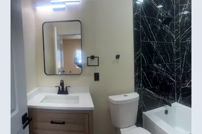 6407 Harrison Avenue, Hammond, IN 46324 - Photo 16