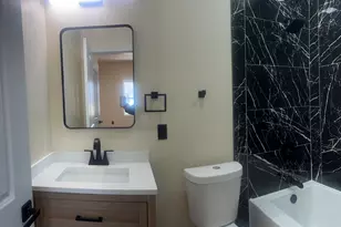 6407 Harrison Ave, Hammond, IN 46324 - Photo 16