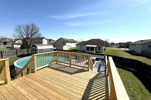 763 Longwood Dr, Lowell, IN 46356 - Photo 10