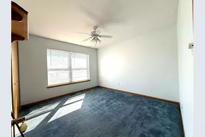 763 Longwood Drive, Lowell, IN 46356 - Photo 6