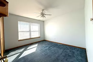 763 Longwood Dr, Lowell, IN 46356 - Photo 6