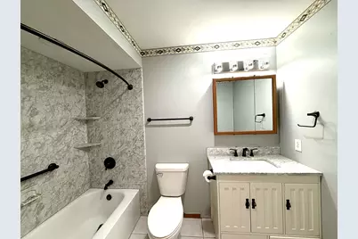 763 Longwood Drive, Lowell, IN 46356 - Photo 8