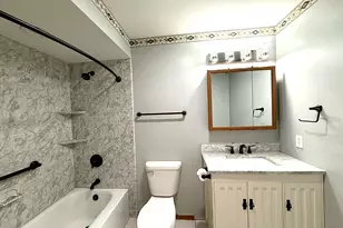 763 Longwood Dr, Lowell, IN 46356 - Photo 8