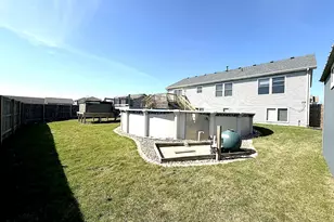 763 Longwood Dr, Lowell, IN 46356 - Photo 12