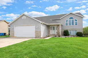 763 Longwood Dr, Lowell, IN 46356 - Photo 1