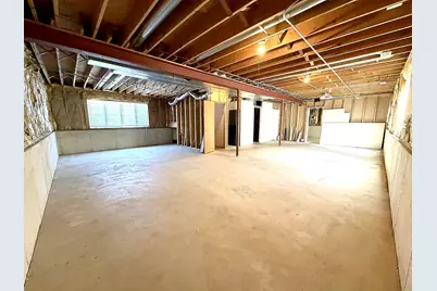 763 Longwood Drive, Lowell, IN 46356 - Photo 14