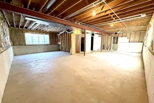 763 Longwood Dr, Lowell, IN 46356 - Photo 14