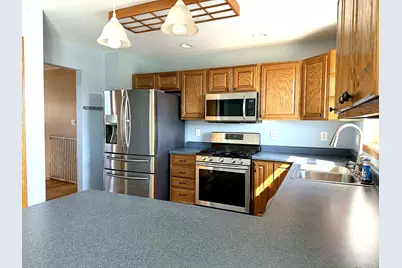 763 Longwood Drive, Lowell, IN 46356 - Photo 2