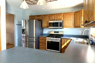 763 Longwood Dr, Lowell, IN 46356 - Photo 2