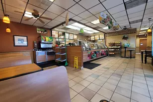 1710 E Lincolnway, Valparaiso, IN 46383 - Photo 2