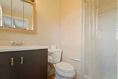 9140 W San Pierre Road, San Pierre, IN 46374 - Photo 12